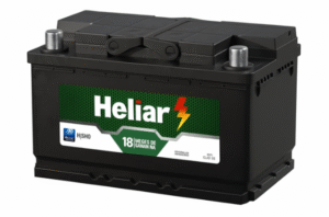 bateria heliar 95Ah – H95MD
