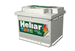bateria heliar 38Ah – H38JD